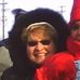Profile Picture of Marilyn LedbetterJohnson (@marilyn.ledbetterjohnson) on Facebook