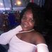 Profile Picture of Benson Jennifer (@benson.jennifer.988) on Facebook
