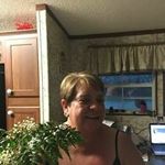 Profile Picture of Debra Hill (@debra.hill.336717) on Instagram