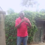 Profile Picture of James Chengo Chengo (@jameschengo.chengo) on Facebook