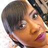 Profile Picture of PAMELA rakestraw (@jrakestraw777) on Pinterest