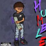 Profile Picture of kyletillett (@kyle._.tillett) on Instagram