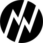 Profile Picture of Naveen S. Nair (@mcbc_studio) on Instagram