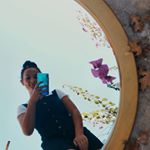 Profile Picture of Jessica Kotzé (@the_jessica_kotze_story_) on Instagram