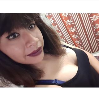 Profile Picture of Alin Garcia (@alin.garcia.167) on Facebook