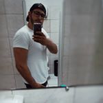 Profile Picture of Thomas (@diego.thomass) on Instagram