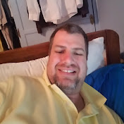 Profile Picture of Stuart Fox (@stuartfox3492) on Youtube
