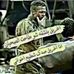 Profile Picture of Gfh Gdh (@gfh.gdh.96) on Facebook