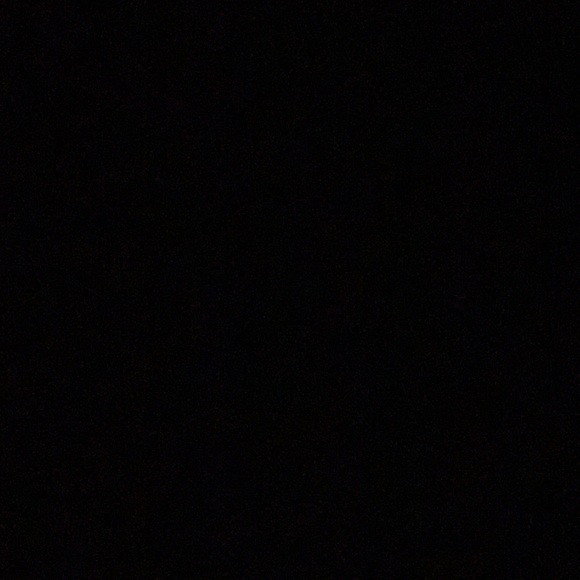 Profile Picture of Liam Roae (@liamrose62) on Poshmark