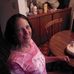 Profile Picture of Diane Ternes Howard (@Diane-Ternes-Howard) on Facebook