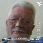 Profile Picture of Gary Perdue (@gary.perdue.737) on Instagram