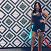 Profile Picture of Cynthia Delacruz (@cynthia-delacruz-7) on Quora
