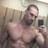 Profile Picture of Jim Devas (@jimdevas) on Tiktok