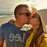 Profile Picture of Jessica (@jessica_reichel_) on Instagram