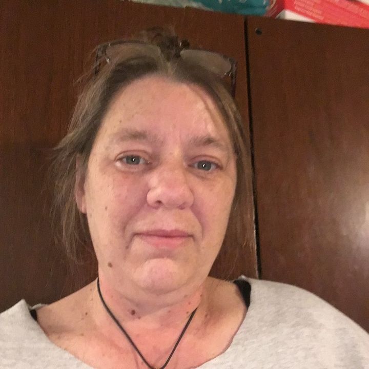 Profile Picture of Cynthia Dannun (@cynthiadannun) on Tiktok