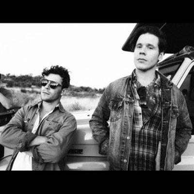 Profile Picture of TOGETHERNESS (@paulhansonclark) on Twitter