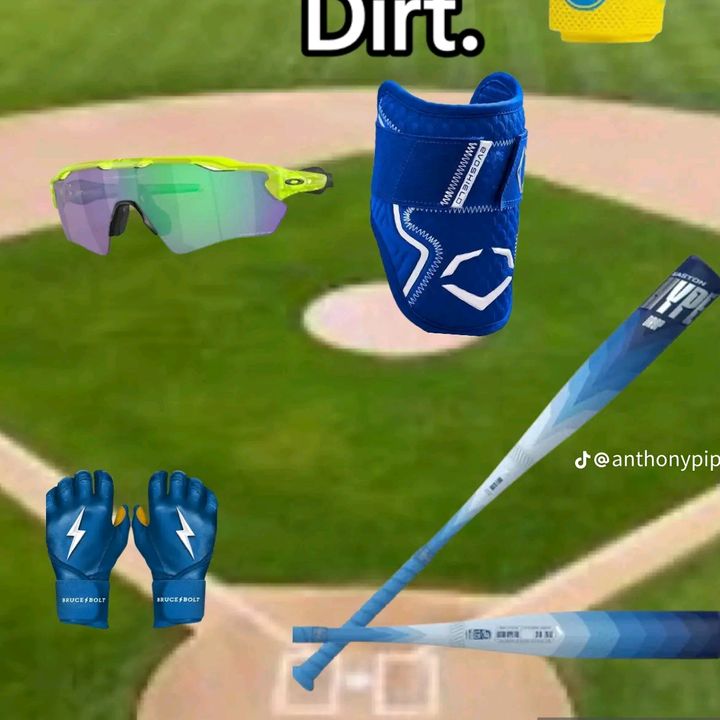 Profile Picture of Robert Carpenter (@robertcarpenter7) on Tiktok
