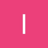 Profile Picture of Luisa Arocha-lezama (@luisa-arocha-lezama-1) on Quora