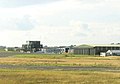Profile Picture of RAF Fairwood Commonon Wikipedia