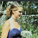 Profile Picture of Pearce mimi (@pearce.mimi) on Instagram