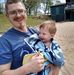 Profile Picture of Mark Benham (@mark.benham.5) on Facebook