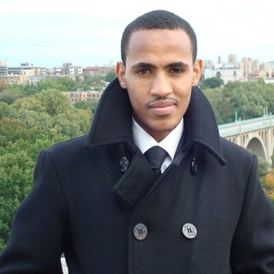 Abdul Said - Twitter Profile Picture of Abdul Said (@@ASaid) on Twitter