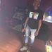 Profile Picture of Kevin Swann (@kevin.swann.106) on Facebook