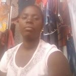 Profile Picture of Nancy Chonya (@nancychonya) on Instagram