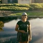 Profile Picture of Dani Holloway (@danich155) on Instagram