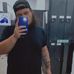 Profile Picture of Aaron White (@aaron.white.900388) on Facebook