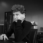 Profile Picture of Andrew Heiland (@ajh20_) on Instagram