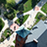 Profile Picture of UWStoutAdmissions (@UWStoutAdmissions) on Flickr