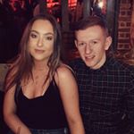 Profile Picture of Adam Connolly (@adam_connolly_) on Instagram