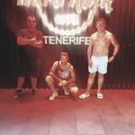 Profile Picture of Dan Pullen (@dpullen12) on Instagram