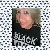 Profile Picture of Jennifer Byrd (@jenniferbyrd9842) on Youtube