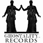 Profile Picture of GhostalityRecords (@@GhostalityRecords) on Tiktok
