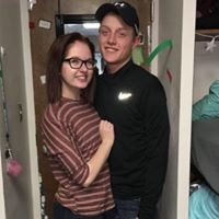 Profile Picture of Andrew Spartz (@andrew-spartz) on Quora