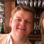Profile Picture of James Hamblin (@james_hamblin) on Instagram