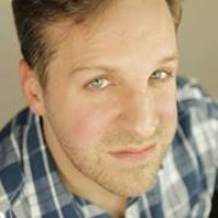 Profile Picture of David Vaillancourt (@david-vaillancourt-2) on Quora