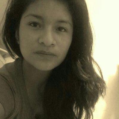 Profile Picture of Roxana Cóndor (@d9d8869a918a4e6) on Twitter