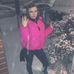 Profile Picture of Shannon Keeler (@shannon.keeler.96) on Facebook