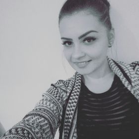 Profile Picture of Claudia Lintová (@claudialintov) on Pinterest