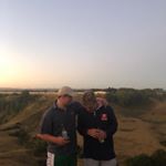 Profile Picture of Joe Hazelhurst (@autistic_ballisticc) on Instagram