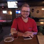 Cole Kozoway - Instagram Profile Picture of Cole Kozoway (@cole_kozoway) on Instagram