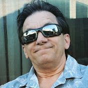 Profile Picture of Christopher Bird (@1SuccessfulHighway) on Youtube