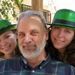 Profile Picture of David Brissette (@davidbrissette) on Pinterest
