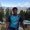 Profile Picture of Rohit Iyer (@rohit.iyer13) on Flickr