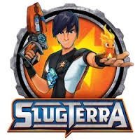 Profile Picture of Alif Daniel Azman (@AlifDanielAzman) on Twitter