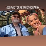 Profile Picture of David Torres (@davidtorresphotography) on Instagram