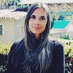 Profile Picture of Tamara Dantas (@♡ t a m a r a) on Flickr